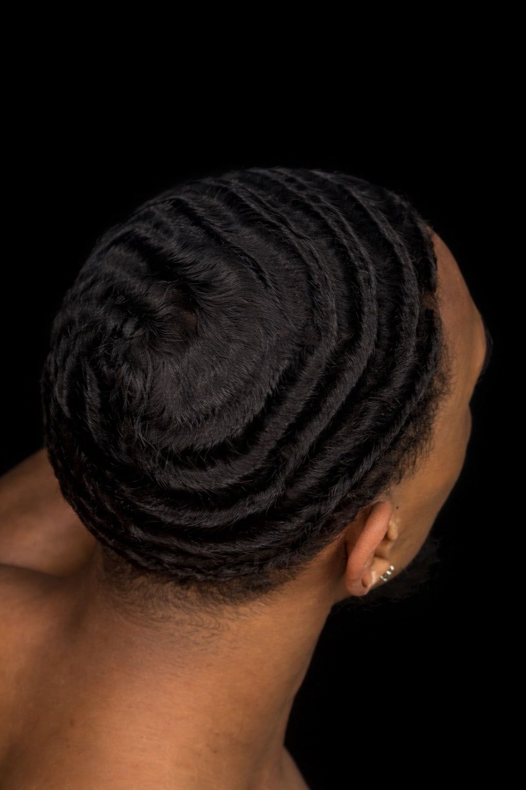 How To Get 360 Waves: Beginner Wave Guide