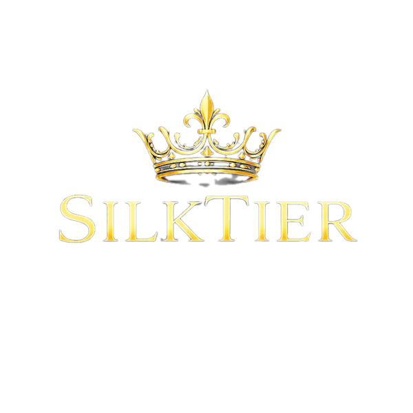 SILKTIER